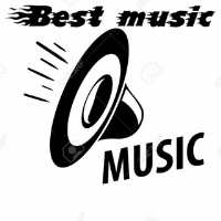 کانال تلگرام Best music