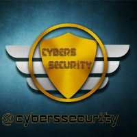 کانال تلگرام cybers security