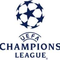 کانال تلگرام اخبار و آمار فوتبال اروپا