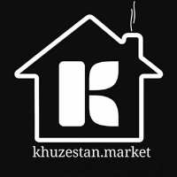 کانال تلگرام khuzestan market