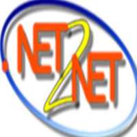 کانال تلگرام خدمات کامپیوتری و کافی نت و گیم نت Net2Net