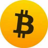 کانال تلگرام my_bitcoin_farsi