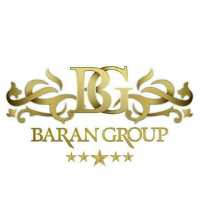 کانال تلگرام مجله تلگرامی باران Baran Group