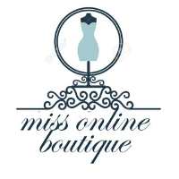 کانال تلگرام Miss.Online.BouTique