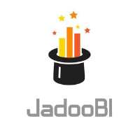 کانال تلگرام JadooBI .Com