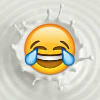 کانال تلگرام شیر خنده
