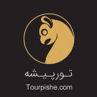 کانال تلگرام Tourpishe