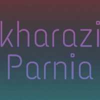 کانال تلگرام فروشگاه لوازم خیاطی Parnia kharazi