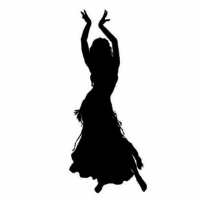 کانال تلگرام dance رقص و موسیقی