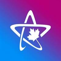 کانال تلگرام آمریکا کانادا هر آنچه باید بدانید
