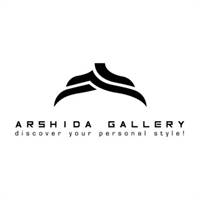 کانال تلگرام arshida gallery