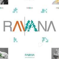 کانال تلگرام RAVANA Clinic