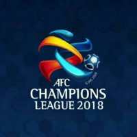 کانال تلگرام AFC Champions League