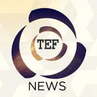 کانال تلگرام TEFNews