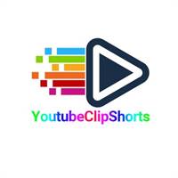 کانال تلگرام ویدئوهای کوتاه