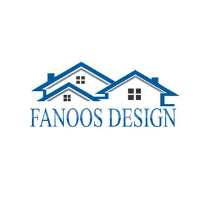 کانال تلگرام دکوراسیون داخلی فانوس fanoosdesign ir