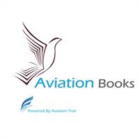 کانال تلگرام Aviation Books