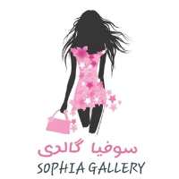 کانال تلگرام SOPHiA GALLERY