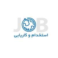 کانال تلگرام ایران Job