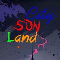 کانال تلگرام Son_City_Land