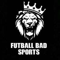 کانال تلگرام Futball Bad Sports - فوتبال بد اسپورت