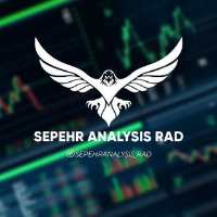 کانال تلگرام Sepehr Analysis Rad