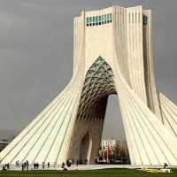 کانال تلگرام نیازمندی های آنلاین تهران