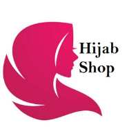 کانال تلگرام فروشگاه حجاب ارائه دهنده ست های کیف و روسری