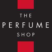 کانال تلگرام Perfume shop (لوازم ارايشى بازارتهران)