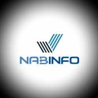 کانال تلگرام نابینفو - nabinfo