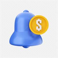 کانال تلگرام قیمت طلا و دلار