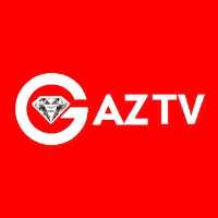 کانال تلگرام GEM AZ TV