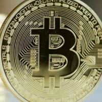 کانال تلگرام Bitcoin Mining