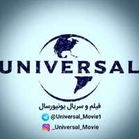 کانال دانلود رایگان فیلم و سریال ایرانی