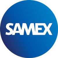 کانال تلگرام SamEx FREE سیگنال رایگان