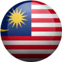کانال تلگرام راهنمای سفر به مالزی