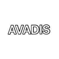 کانال تلگرام Avadis
