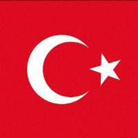 کانال تلگرام مطالعات ترکیه