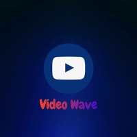 کانال تلگرام Video Wave