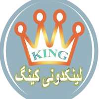 کانال تلگرام KINGلینکدونی