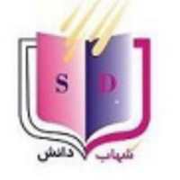 کانال تلگرام دانشجویان واساتیدبرق شهاب دانش