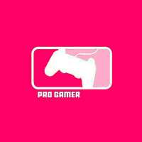 کانال تلگرام Pro Gamer