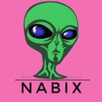 کانال تلگرام 👽NabiXxX👽