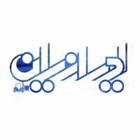 کانال تلگرام بازرگانی لیفتراک ایرانیان