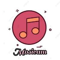 کانال تلگرام Musicam