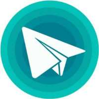 کانال تلگرام لینک کده
