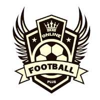 کانال تلگرام ONLINE FOOTBALL PLUS
