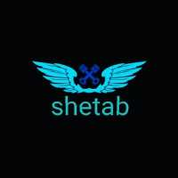 کانال تلگرام Shetab