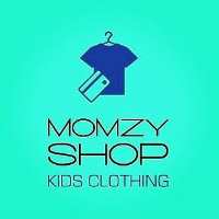 کانال تلگرام فروشگاه لباس کودک مامزی شاپ