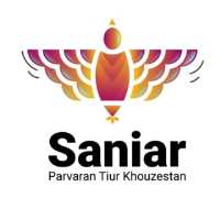 کانال تلگرام شرکت سانیار پروران طیور خوزستان